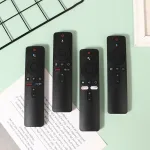 Kf-Sf1055F01A515401A9Dfbb8169C4152Dfd-Mando-A-Distancia-De-Tv-Xmrm-00A-Control-Remoto-Por-Voz-Para-Mi-4A-Xmrm-006.Webp