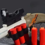 Kf-Sf12E3B2Baf6B4220B4D2Eabf2D4Ae063P-Pistola-De-Juguete-S686-Para-Lanzar-Balas-Blandas-Lanzador-De-Airsoft-Para-Deportes-Al-Aire-Libre.webp