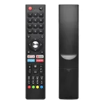 Eficaz para  Mando a distancia para TV LCD JVC - Imagen 6