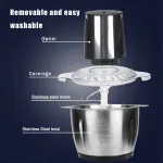 Kf-Sf2Be6D9E8C5046C994E64042D9D90C57Q-Lac-Procesador-De-Alimentos-El-Ctrico-Para-El-Hogar-Contenedor-De-Acero-Inoxidable-De-2L-De.webp