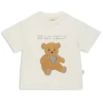 Kf-Sf37A768Ee0Db49Fd813A7F9A783B8405V-Ks-Camisetas-De-Algod-N-Con-Estampado-De-Cisne-Para-Ni-Os-Y-Ni-As-Ropa.webp