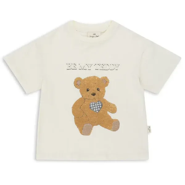 Imagen Del Producto Novedoso Camisetas Auténticas De Aves Tendencia | Compra Online En Tiendafiable