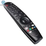 Kf-Sf5173Da0F3944E32826A2Efd3Ea5E135J-Akb75855501-Mr20Ga-Mando-A-Distancia-De-Repuesto-Infrarrojo-Compatible-Con-Lg-Smart-Tv-Universal-1-Unidad.webp