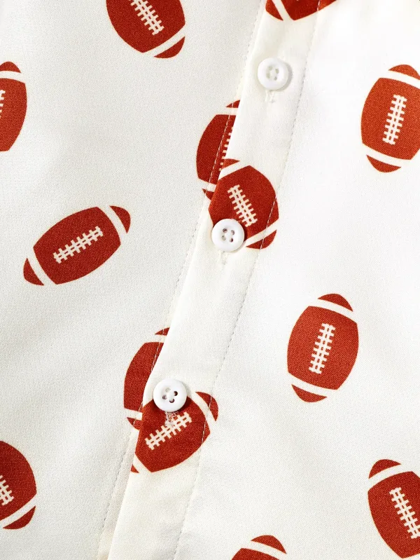 Popular Polo De Manga Larga Con Solapa Para Bebe