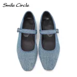 Kf-Sf745Ca1A4F4B4D1C91Ec8D05A9A45A1Fa-Bailarinas-Con-Estampado-De-Leopardo-Para-Mujer-Zapatos-Planos-Con-Punta-Redonda-Suaves-Y-C-Modos.webp