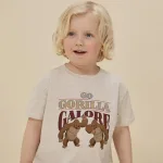 Kf-Sf7Bc0C5708394Dcc8593Cb035D0304F5M-Ks-Camisetas-De-Algod-N-Con-Estampado-De-Cisne-Para-Ni-Os-Y-Ni-As-Ropa.webp