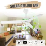 Kf-Sf91Fe0012Df9446A8F610C10D48Adec75-Ventilador-De-Techo-Solar-Respetuoso-Con-El-Medio-Ambiente-12V-6W-Ventiladores-De-Refrigeraci-N-Alimentados.webp