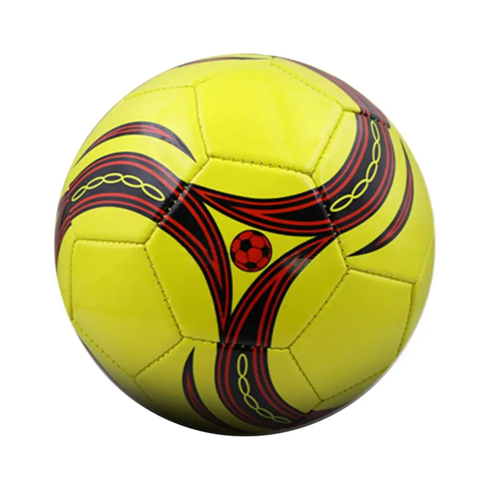 &Quot;Balones De Fútbol: Potencia Y Diversión En Cada Toque&Quot; &Quot;Balones De Fútbol: Potencia Y Diversión En Cada Toque&Quot;