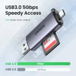 Kf-Sfdb70C018B6E496Aba7E06C22Abf67E2M-Ugreen-Lector-De-Tarjetas-Usb3-0-Y-Usb-C-A-Sd-Microsd-Tf-Thunderbolt-3-Accesorios.webp
