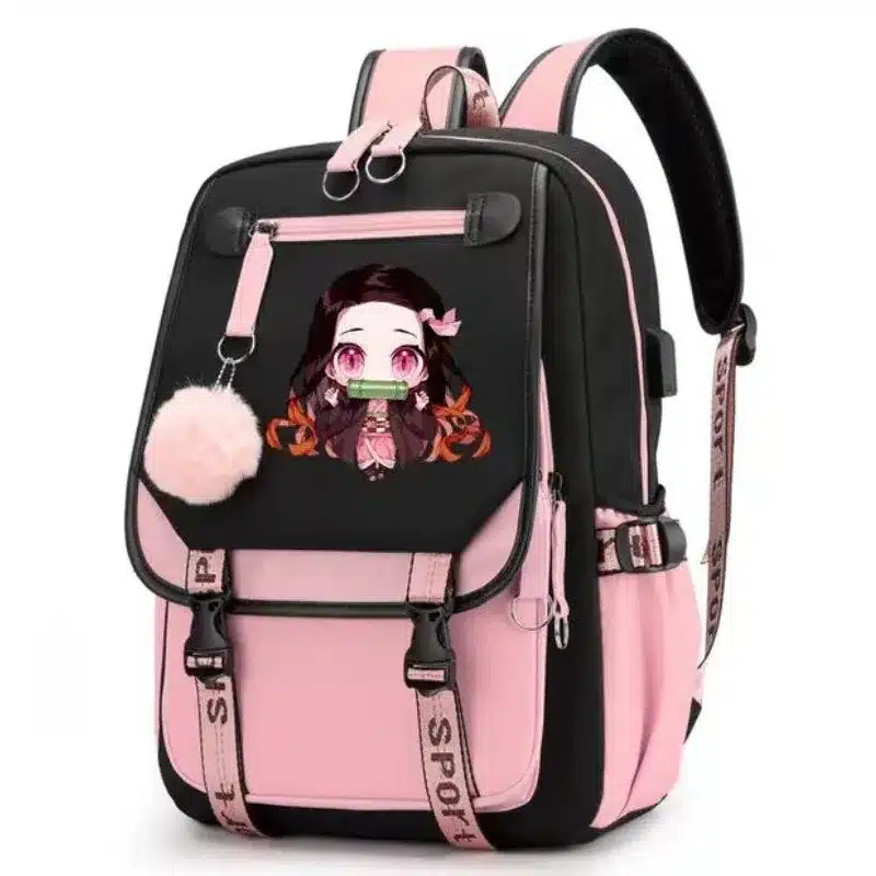 Kosher mochila Increíble y Auténtico