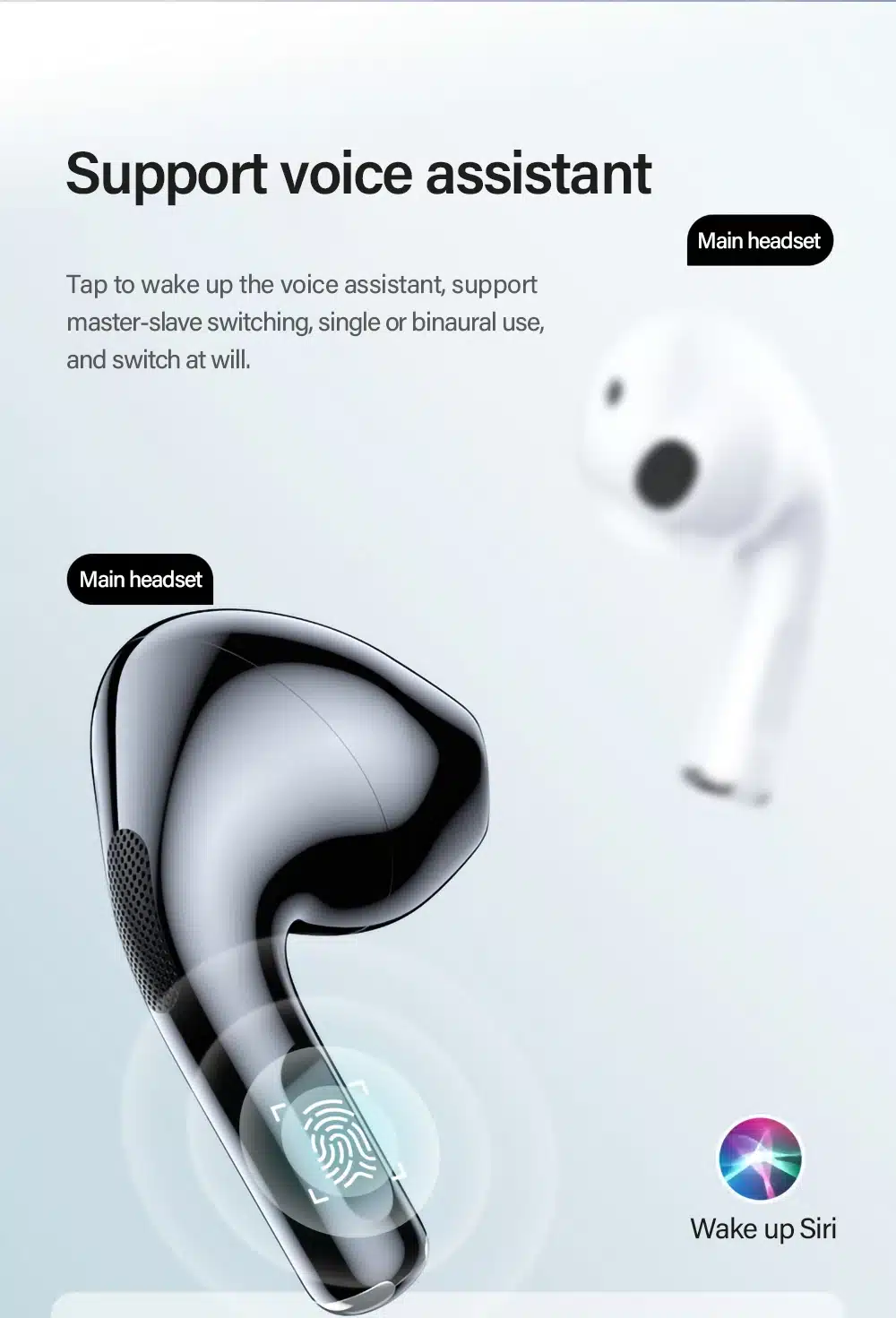Magnífico Auriculares Lenovo Inalámbrico Tws Lenovo Magnífico Auriculares Lenovo Inalámbrico Tws Lenovo