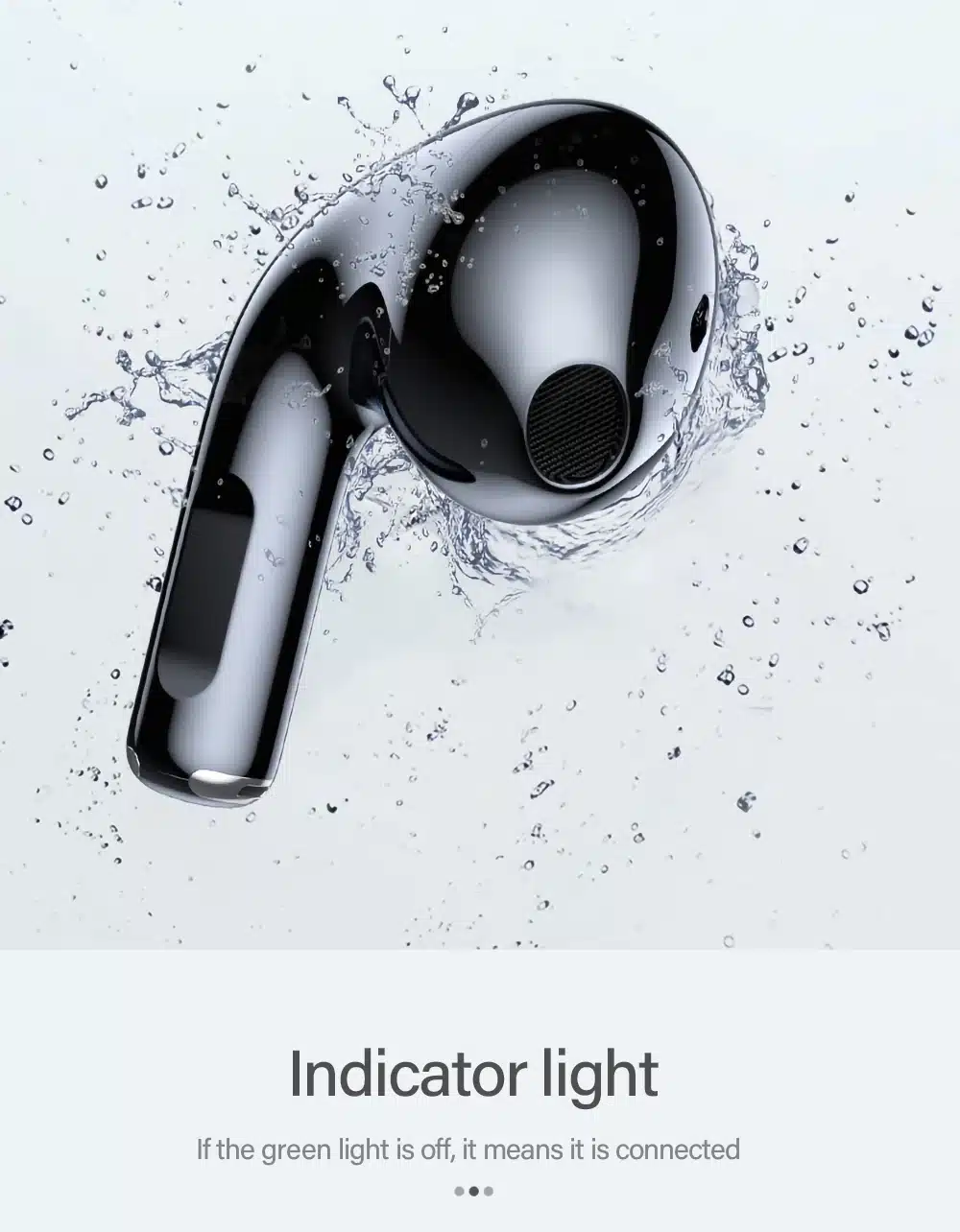 Magnífico Auriculares Lenovo Inalámbrico Tws Lenovo Magnífico Auriculares Lenovo Inalámbrico Tws Lenovo