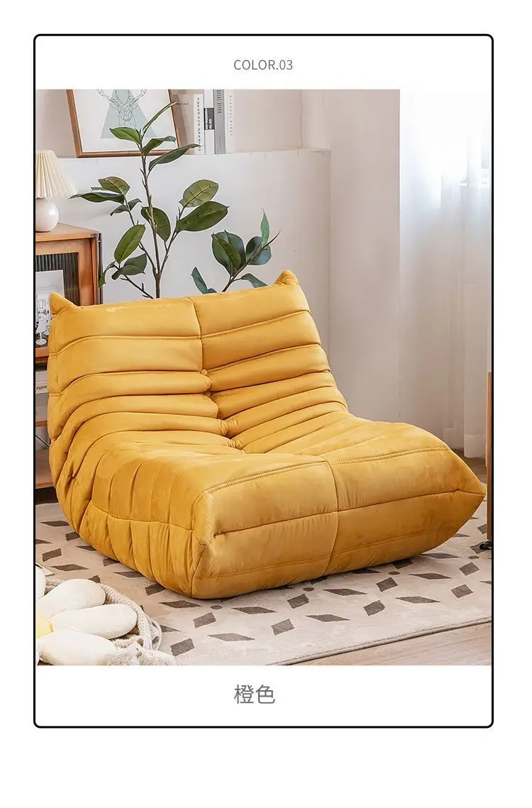 Majestuoso Asiento lujoso para el espacio existente