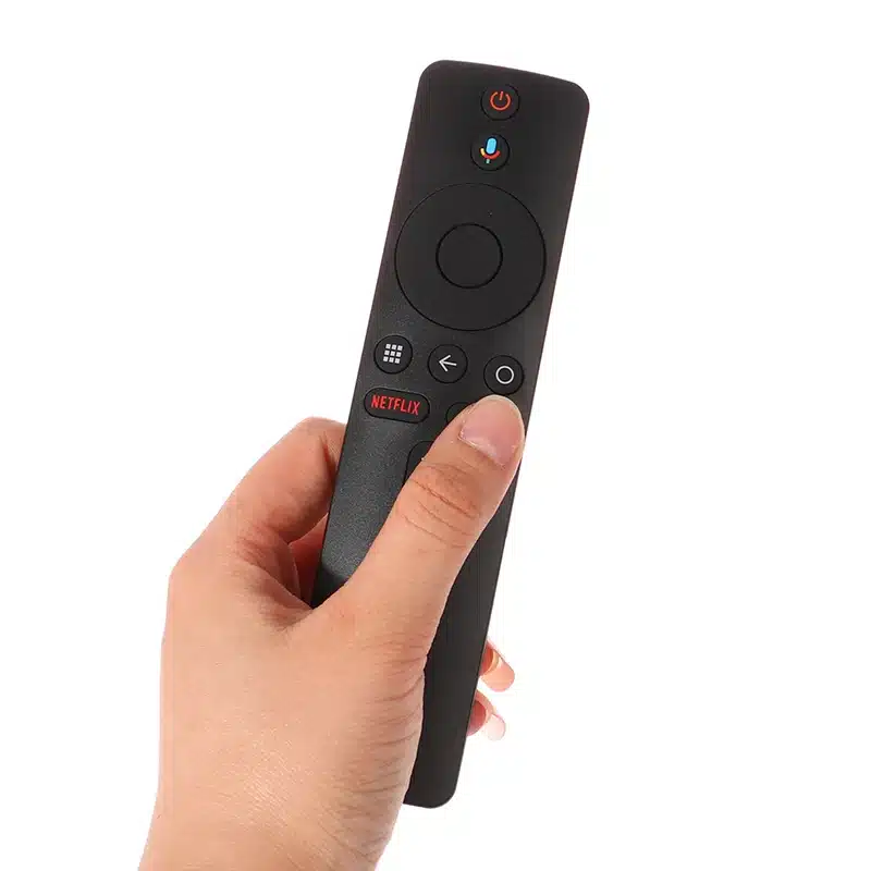 Mando A Distancia De Tv Control Remoto Eficaz Mando A Distancia De Tv Control Remoto Eficaz