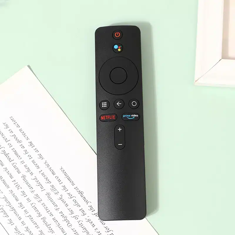 Mando A Distancia De Tv Control Remoto Eficaz Mando A Distancia De Tv Control Remoto Eficaz