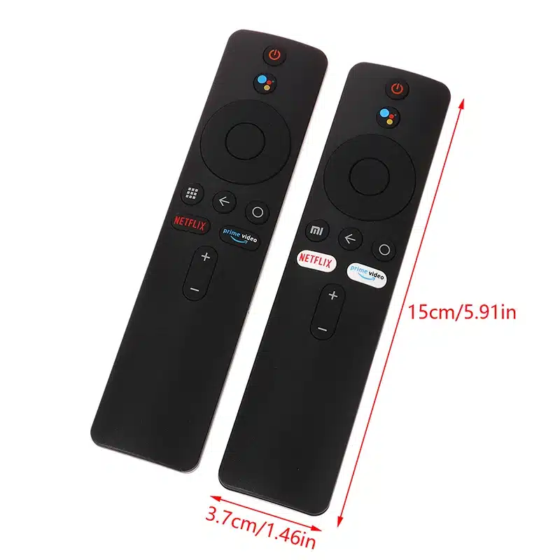 Mando A Distancia De Tv Control Remoto Eficaz Mando A Distancia De Tv Control Remoto Eficaz