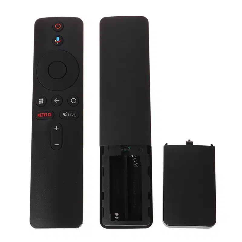 Mando A Distancia De Tv Control Remoto Eficaz Mando A Distancia De Tv Control Remoto Eficaz