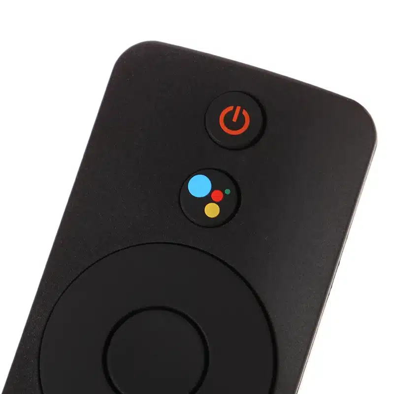 Mando A Distancia De Tv Control Remoto Eficaz Mando A Distancia De Tv Control Remoto Eficaz