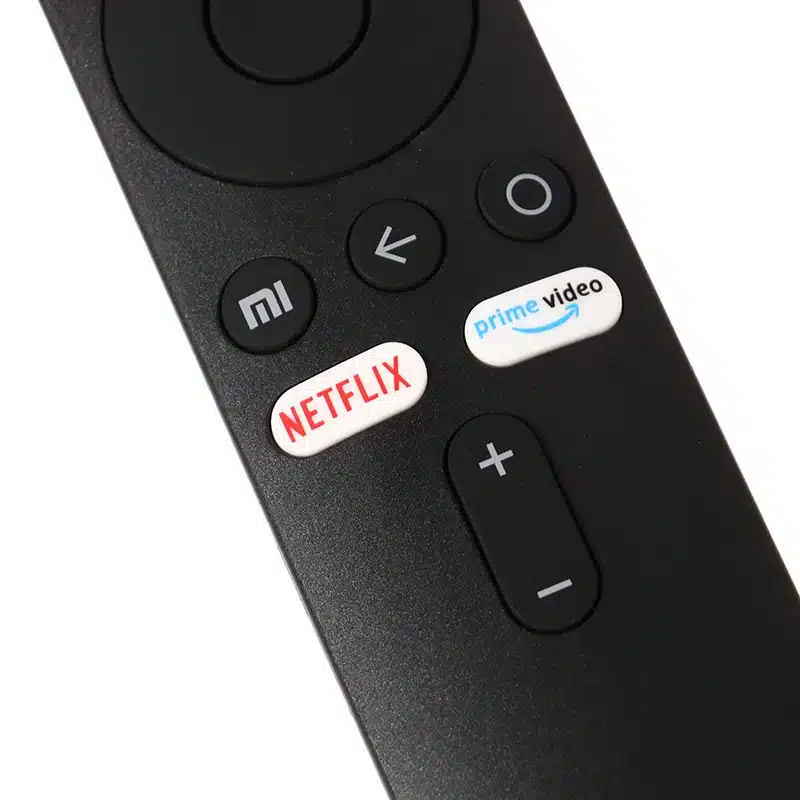 Mando A Distancia De Tv Control Remoto Eficaz Mando A Distancia De Tv Control Remoto Eficaz