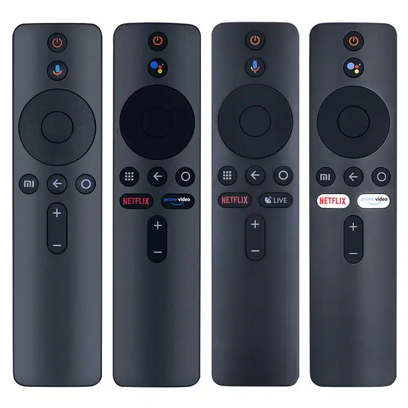 Mando A Distancia De Tv Control Remoto Eficaz Mando A Distancia De Tv Control Remoto Eficaz