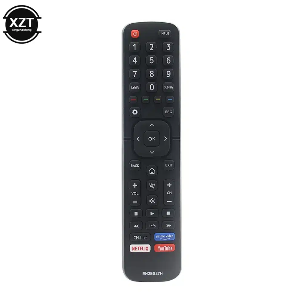 Mando A Distancia Para Tv Lcd Inteligente Eficaz Mando A Distancia Para Tv Lcd Inteligente Eficaz