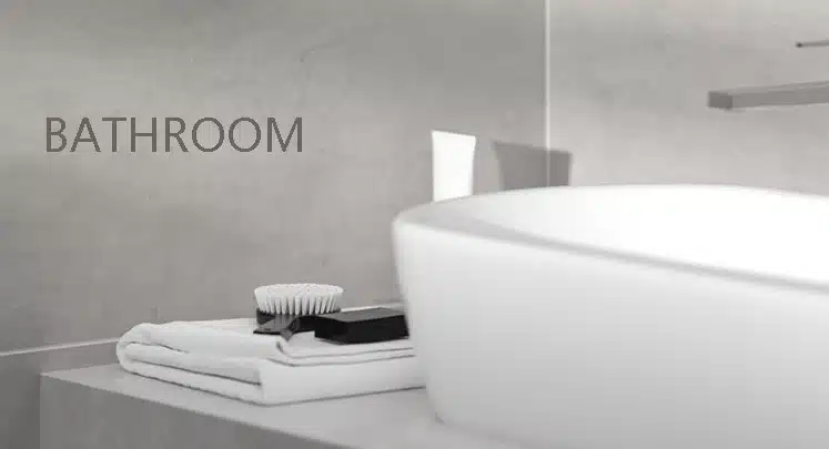 Máquina de aromaterapia LCD Sereno y relajante en tu hogar