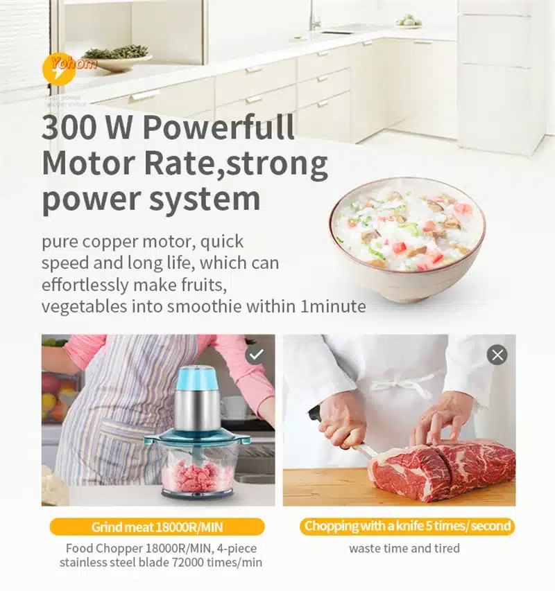 Máquina Eléctrica Para Picar Carne Muy Cautivador Máquina Eléctrica Para Picar Carne Muy Cautivador