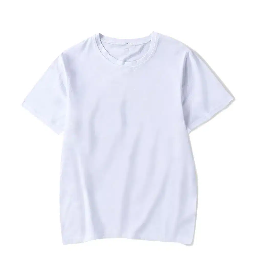 Notable Camisetas Góticas de Gran Tamaño para Mujer