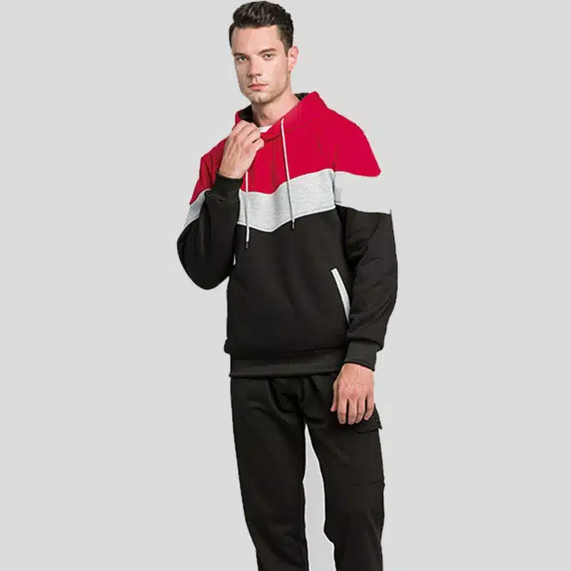 Novedoso Sudadera Con Casco Masculino Novedoso Sudadera Con Casco Masculino