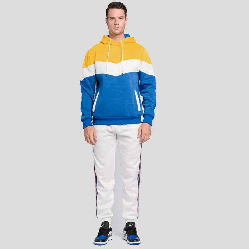 Novedoso Sudadera Con Casco Masculino Novedoso Sudadera Con Casco Masculino