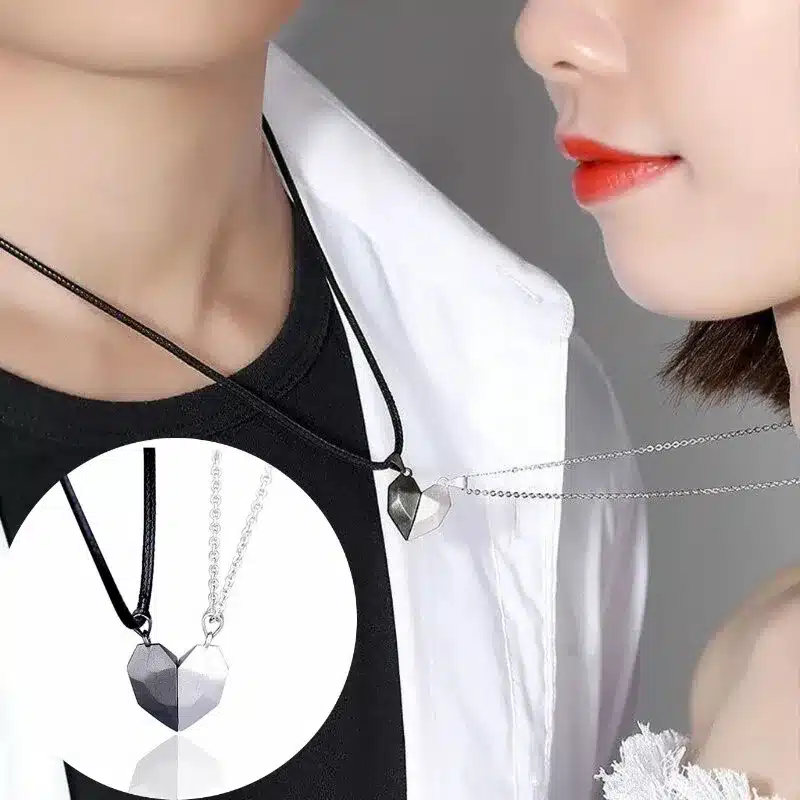 Nuevo Collar Deportivo de Fútbol Ideal para Aficionados