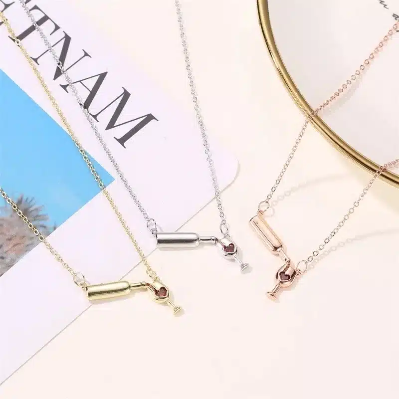 Nuevo Collar Deportivo de Fútbol Ideal para Aficionados