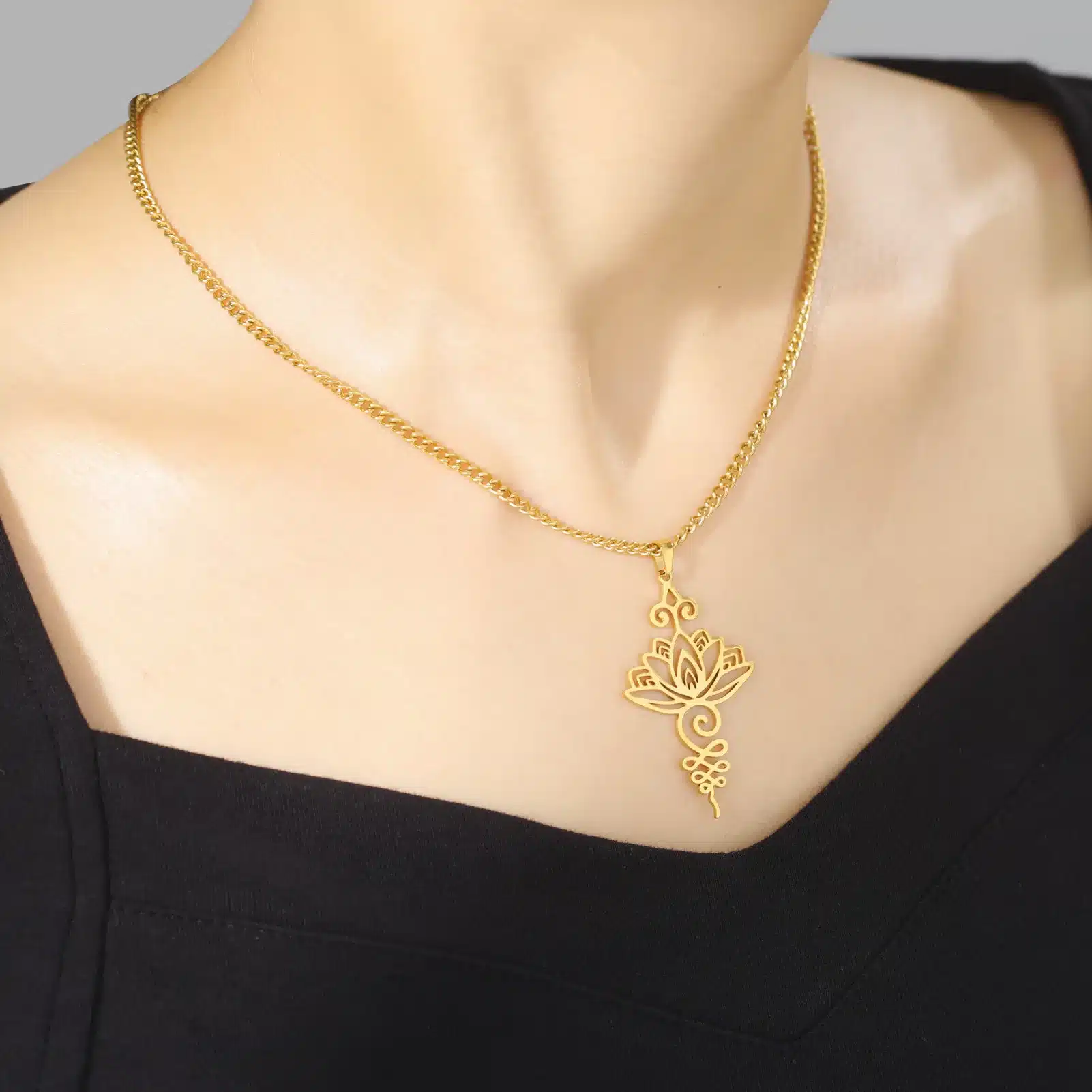 Nuevo Collar Deportivo de Fútbol Ideal para Aficionados
