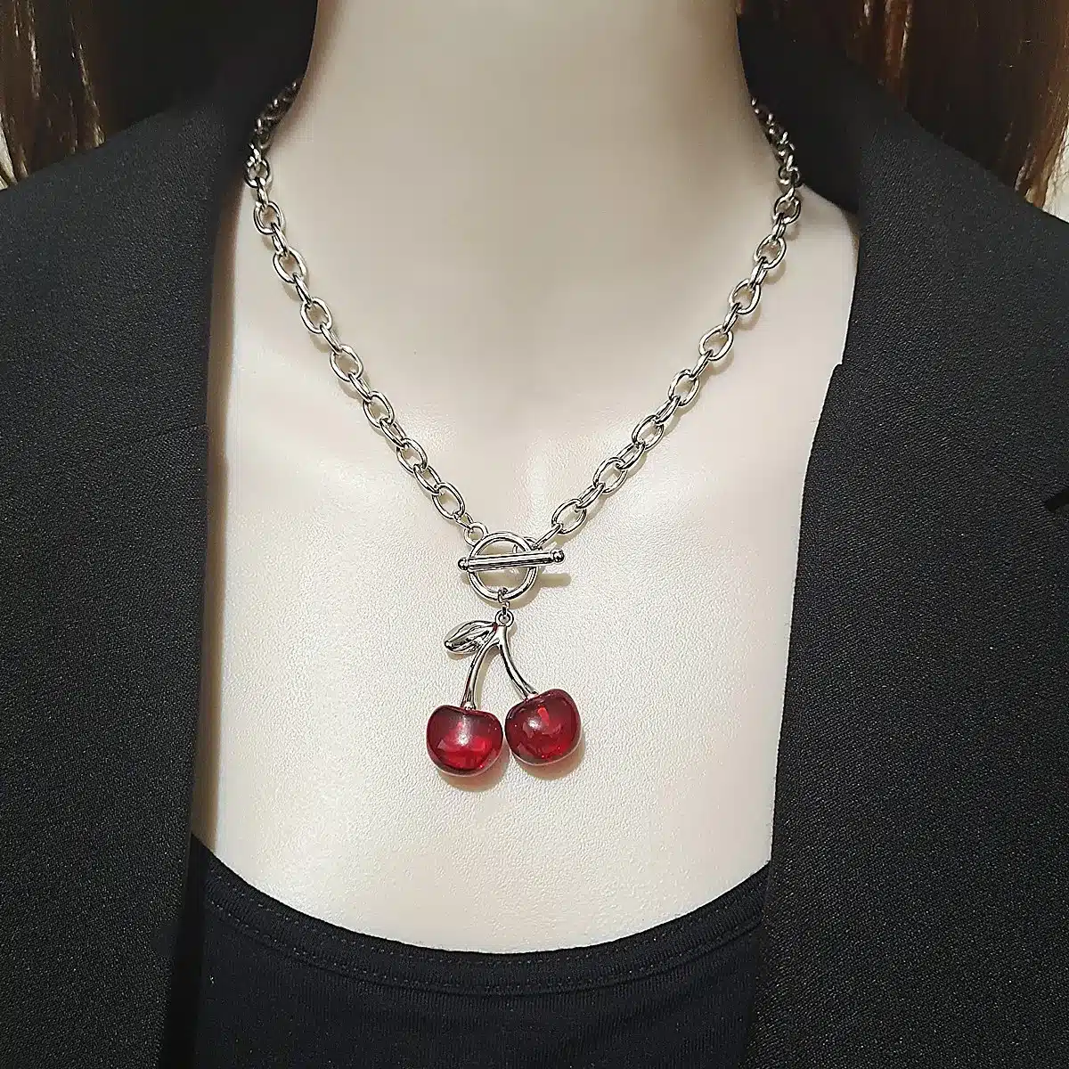 Nuevo Collar Deportivo de Fútbol Ideal para Aficionados