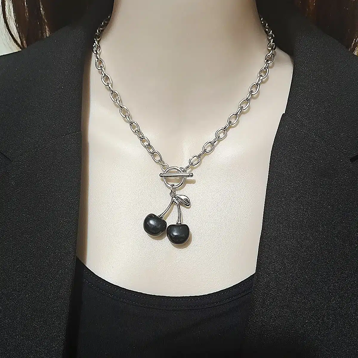 Nuevo Collar Deportivo de Fútbol Ideal para Aficionados