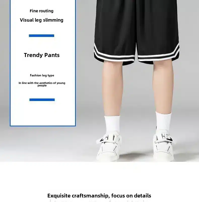 Pantalones De Béisbol Para Niños: Calidad Y Estilo Pantalones De Béisbol Para Niños: Calidad Y Estilo