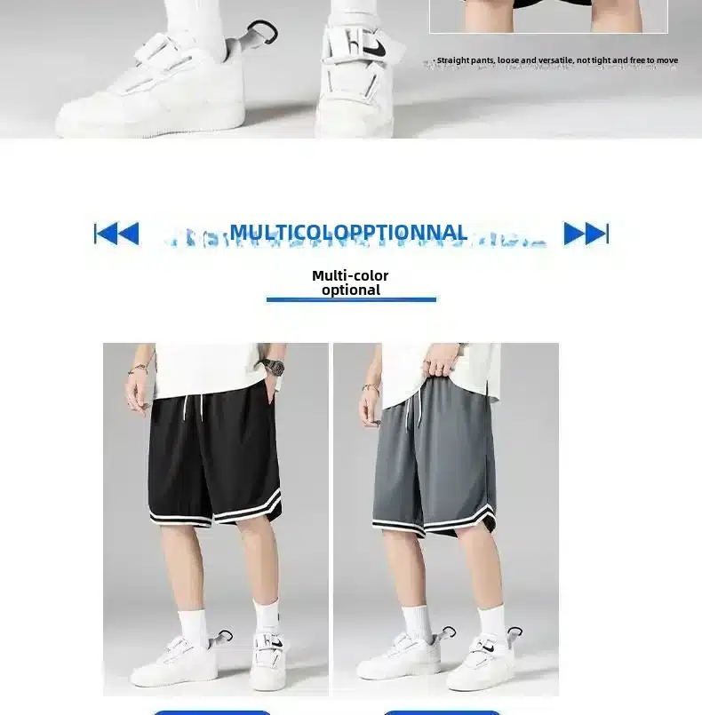 Pantalones De Béisbol Para Niños: Calidad Y Estilo Pantalones De Béisbol Para Niños: Calidad Y Estilo