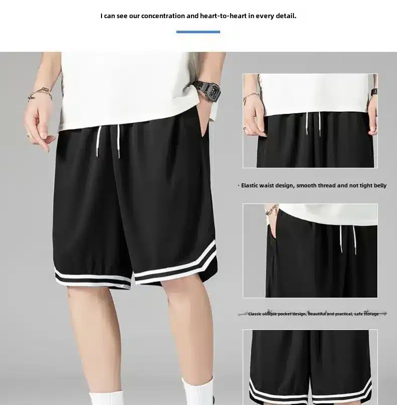 Pantalones De Béisbol Para Niños: Calidad Y Estilo Pantalones De Béisbol Para Niños: Calidad Y Estilo