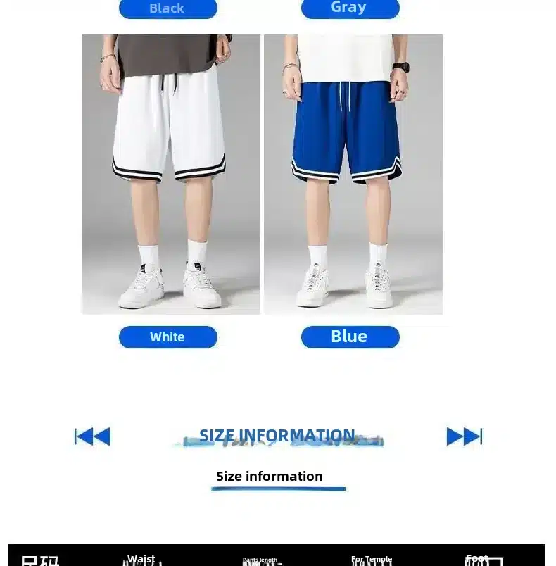 Pantalones De Béisbol Para Niños: Calidad Y Estilo Pantalones De Béisbol Para Niños: Calidad Y Estilo
