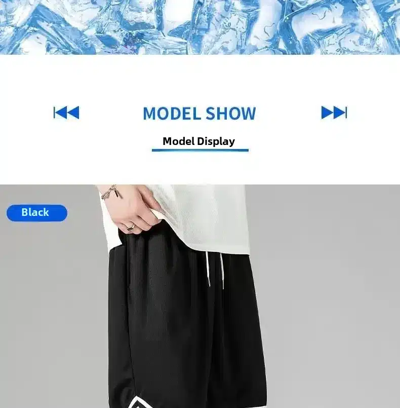Pantalones De Béisbol Para Niños: Calidad Y Estilo Pantalones De Béisbol Para Niños: Calidad Y Estilo