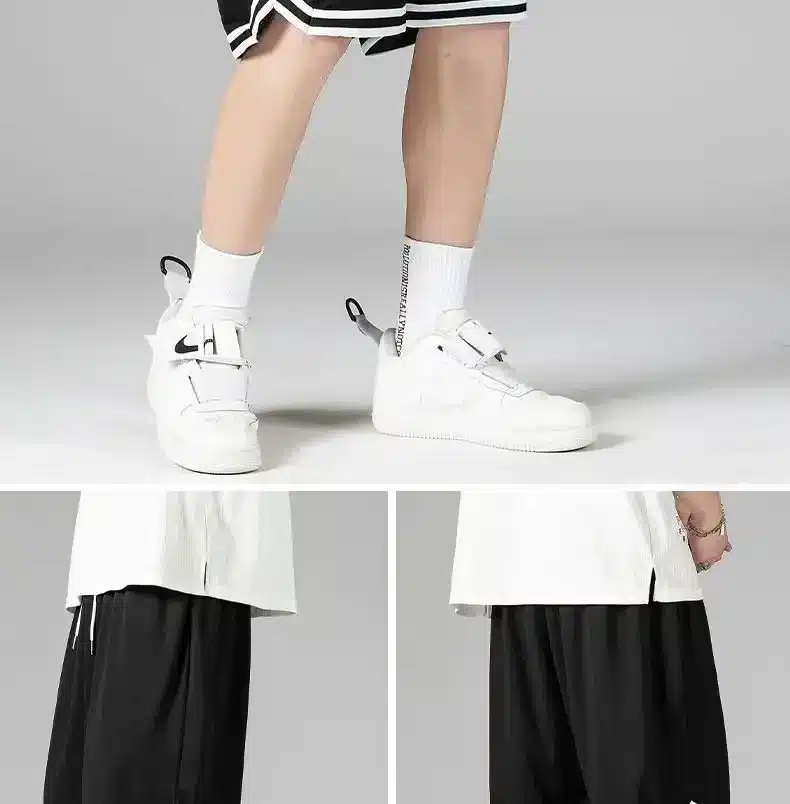 Pantalones De Béisbol Para Niños: Calidad Y Estilo Pantalones De Béisbol Para Niños: Calidad Y Estilo