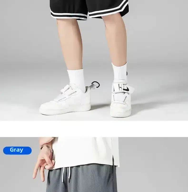Pantalones De Béisbol Para Niños: Calidad Y Estilo Pantalones De Béisbol Para Niños: Calidad Y Estilo