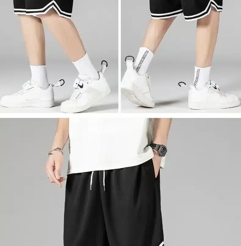 Pantalones De Béisbol Para Niños: Calidad Y Estilo Pantalones De Béisbol Para Niños: Calidad Y Estilo