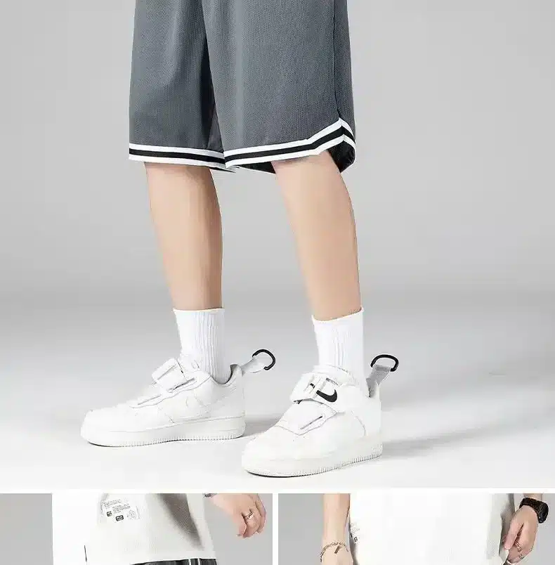 Pantalones De Béisbol Para Niños: Calidad Y Estilo Pantalones De Béisbol Para Niños: Calidad Y Estilo