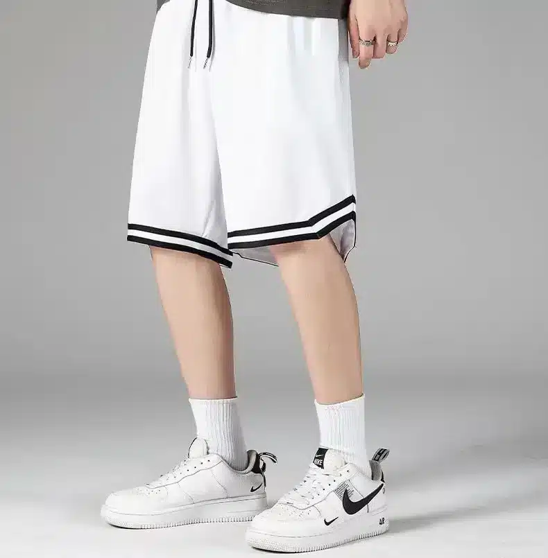 Pantalones De Béisbol Para Niños: Calidad Y Estilo Pantalones De Béisbol Para Niños: Calidad Y Estilo