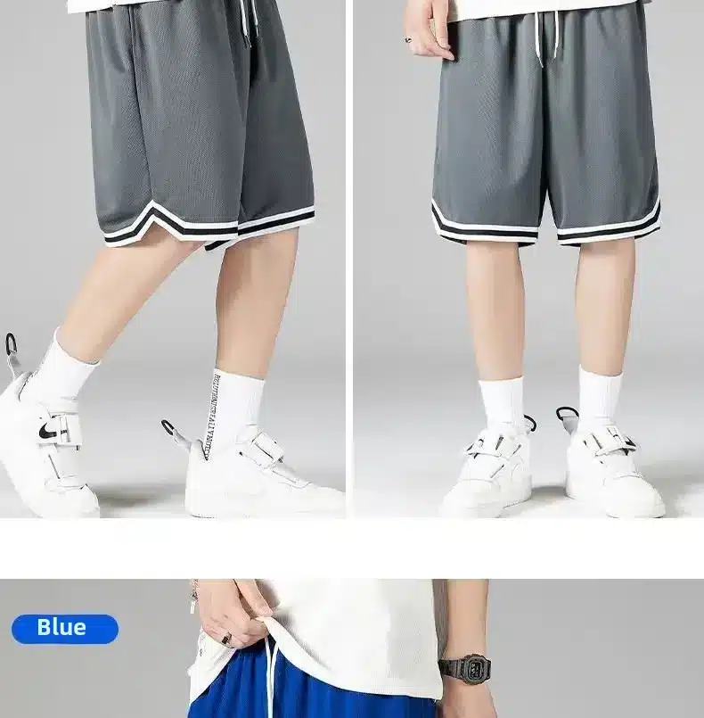Pantalones De Béisbol Para Niños: Calidad Y Estilo Pantalones De Béisbol Para Niños: Calidad Y Estilo
