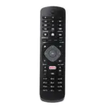 Piezas-De-Repuesto-Para-Control-Remoto-De-Tv-De-Calidad-Html-1744878171