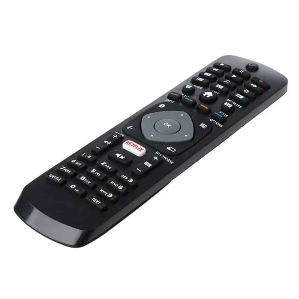 Piezas De Repuesto Para Control Remoto De Tv De Calidad
