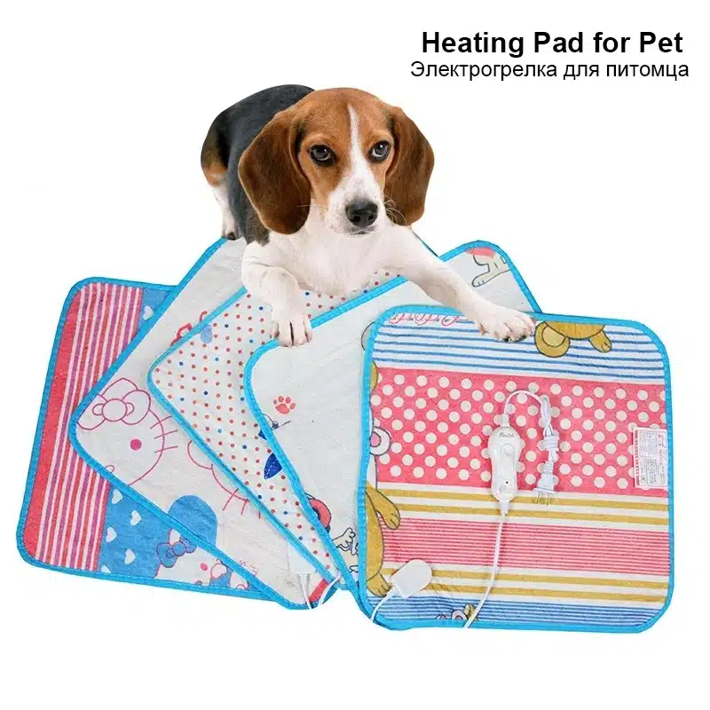 Sábana De Calor Para Perros Calidad Y Confort Para Mascota Sábana De Calor Para Perros Calidad Y Confort Para Mascota