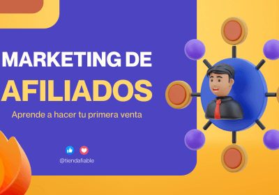 Grandioso Programa De Afiliados Y Referidos Grandioso Programa De Afiliados Y Referidos